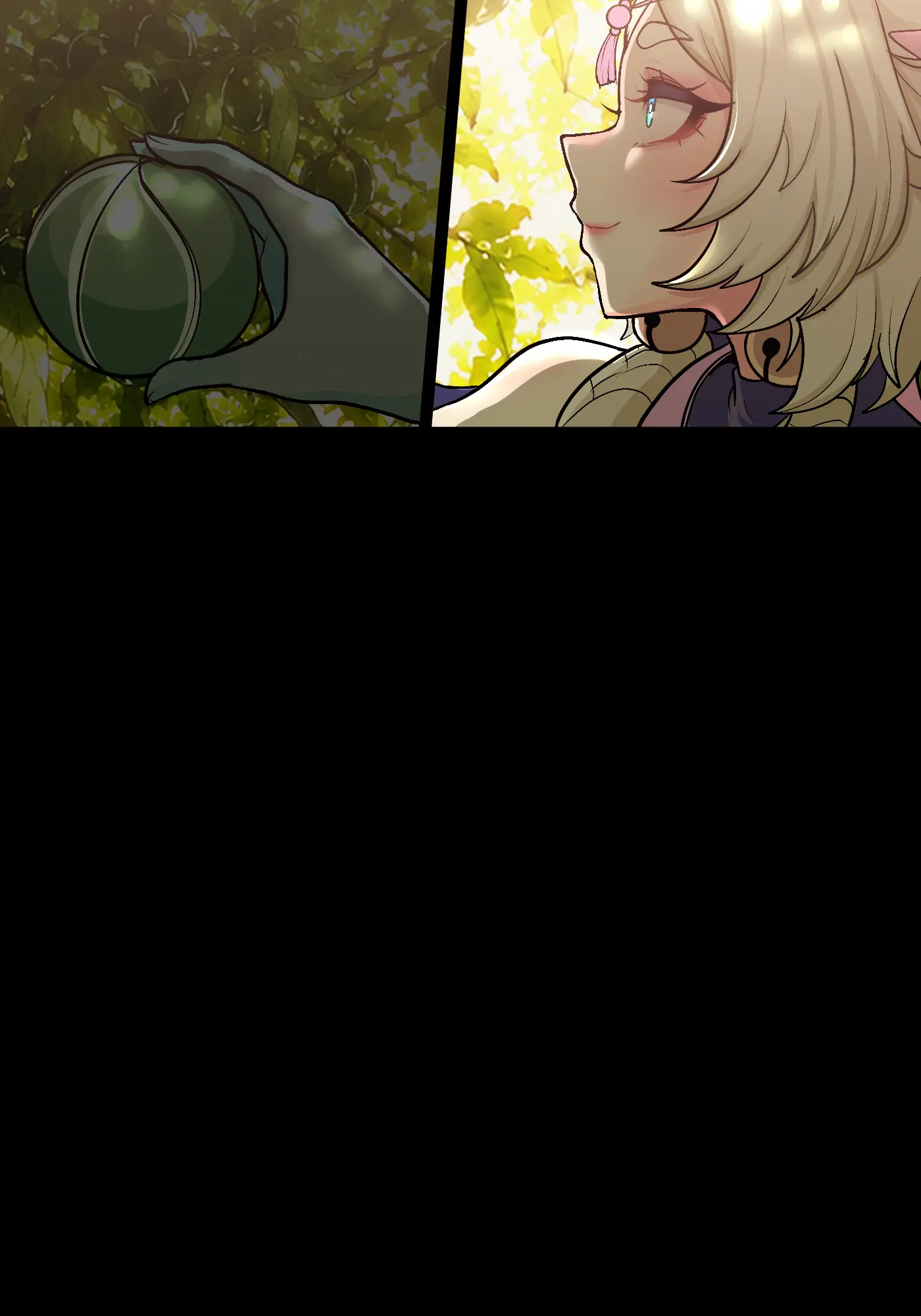 Yunara Part 1